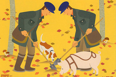 �ձ�18luck����ȫվʦ Mari Kaneko ��־����廭18luck����ȫվ