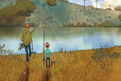 �廭ʦ Cory Loftis ��ɫ18luck����ȫվ