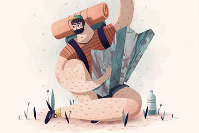 �廭ʦ Tristan Gion �廭18luck����ȫվ��Ʒ