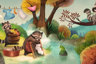 18luck����ȫվʦAleksander Jasiński �廭��Ʒ����