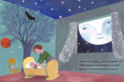 �汾���� Simona Mulazzani �滭��Ʒ