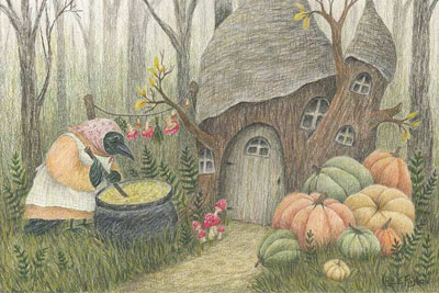 �汾����Kelli Flitton��Ʒ����