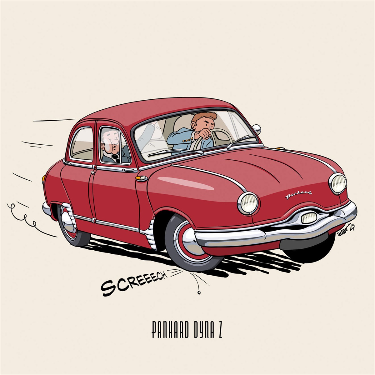 ���Ż��ɣ�12������Ԫ��<a href=http://m.biwataku.com/sheji/chahua/ target=_blank class=infotextkey>�廭</a>��Ʒ