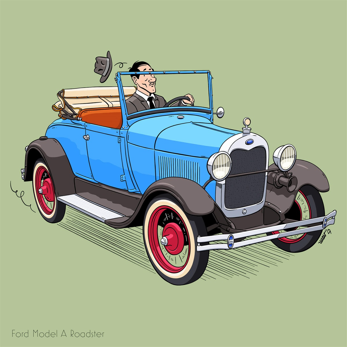 ���Ż��ɣ�12������Ԫ��<a href=http://m.biwataku.com/sheji/chahua/ target=_blank class=infotextkey>�廭</a>��Ʒ