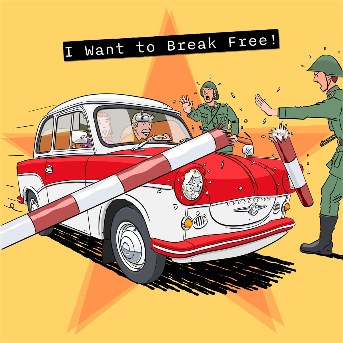 ���Ż��ɣ�12������Ԫ��<a href=http://m.biwataku.com/sheji/chahua/ target=_blank class=infotextkey>�廭</a>��Ʒ