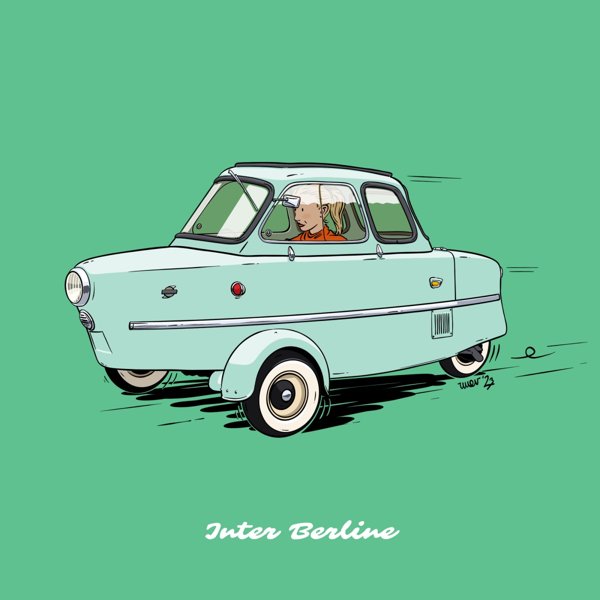 ���Ż��ɣ�12������Ԫ��<a href=http://m.biwataku.com/sheji/chahua/ target=_blank class=infotextkey>�廭</a>��Ʒ