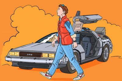 ���Ż��ɵ�����Ԫ�ز廭18luck����ȫվ