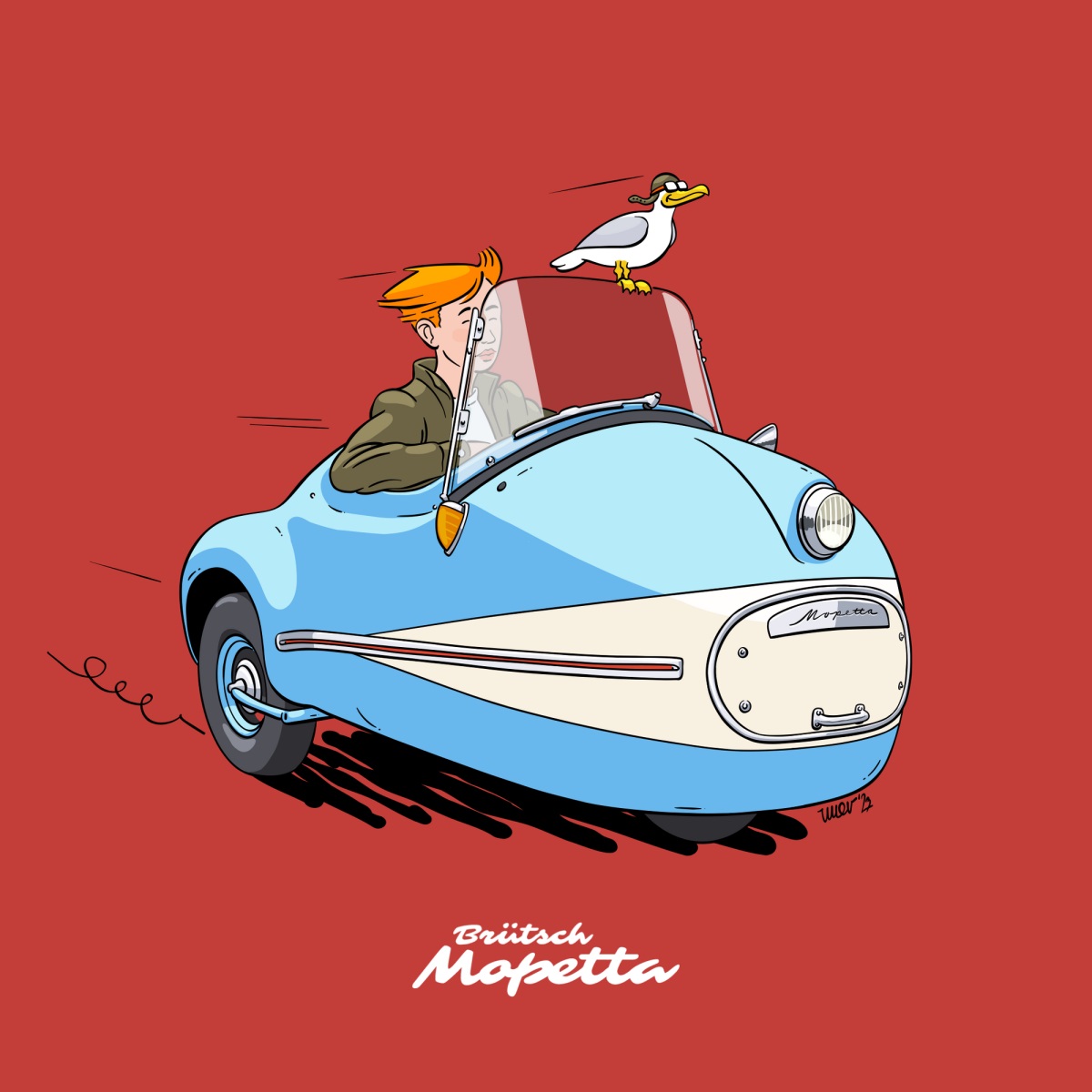 ���Ż��ɣ�12������Ԫ��<a href=http://m.biwataku.com/sheji/chahua/ target=_blank class=infotextkey>�廭</a>��Ʒ