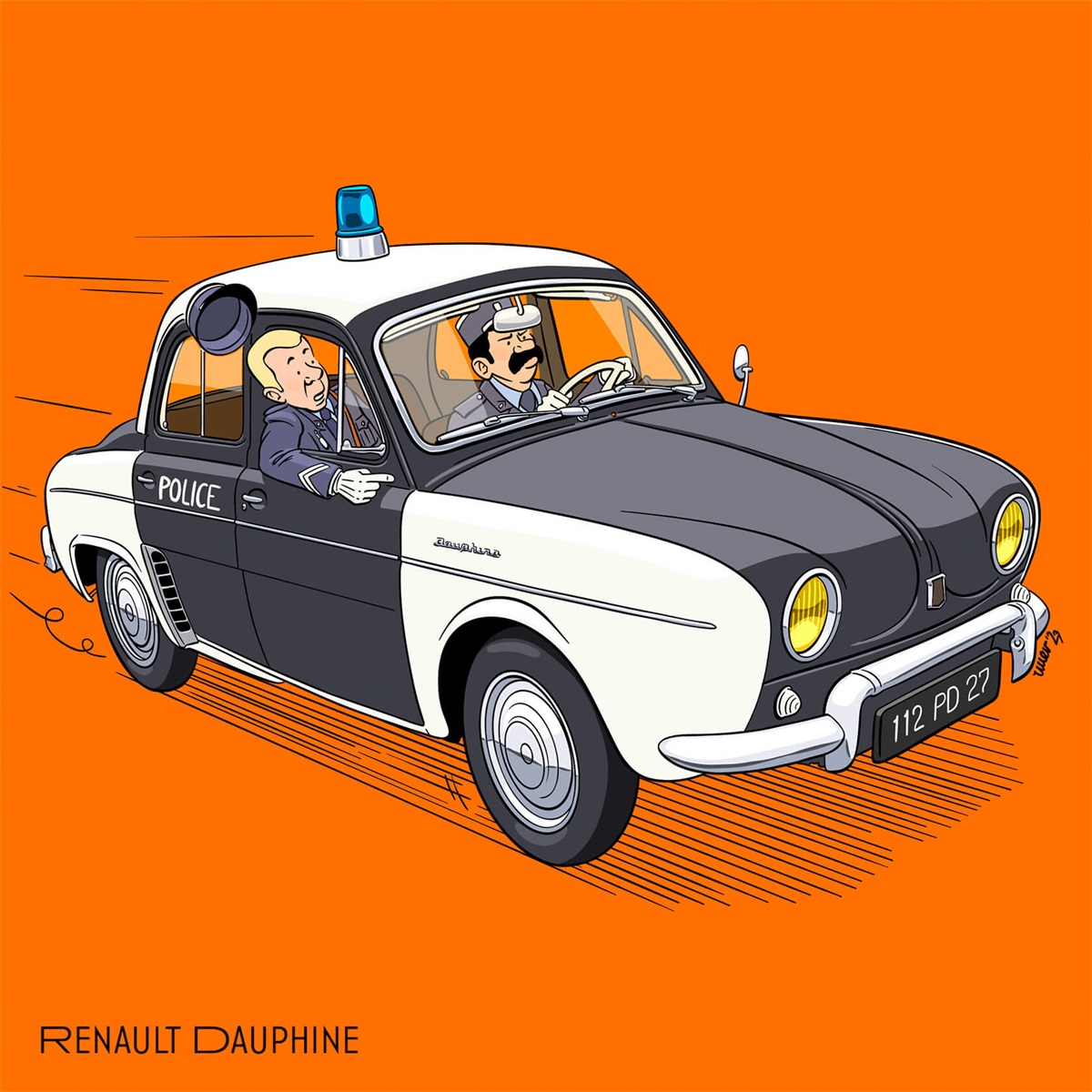 ���Ż��ɣ�12������Ԫ��<a href=http://m.biwataku.com/sheji/chahua/ target=_blank class=infotextkey>�廭</a>��Ʒ