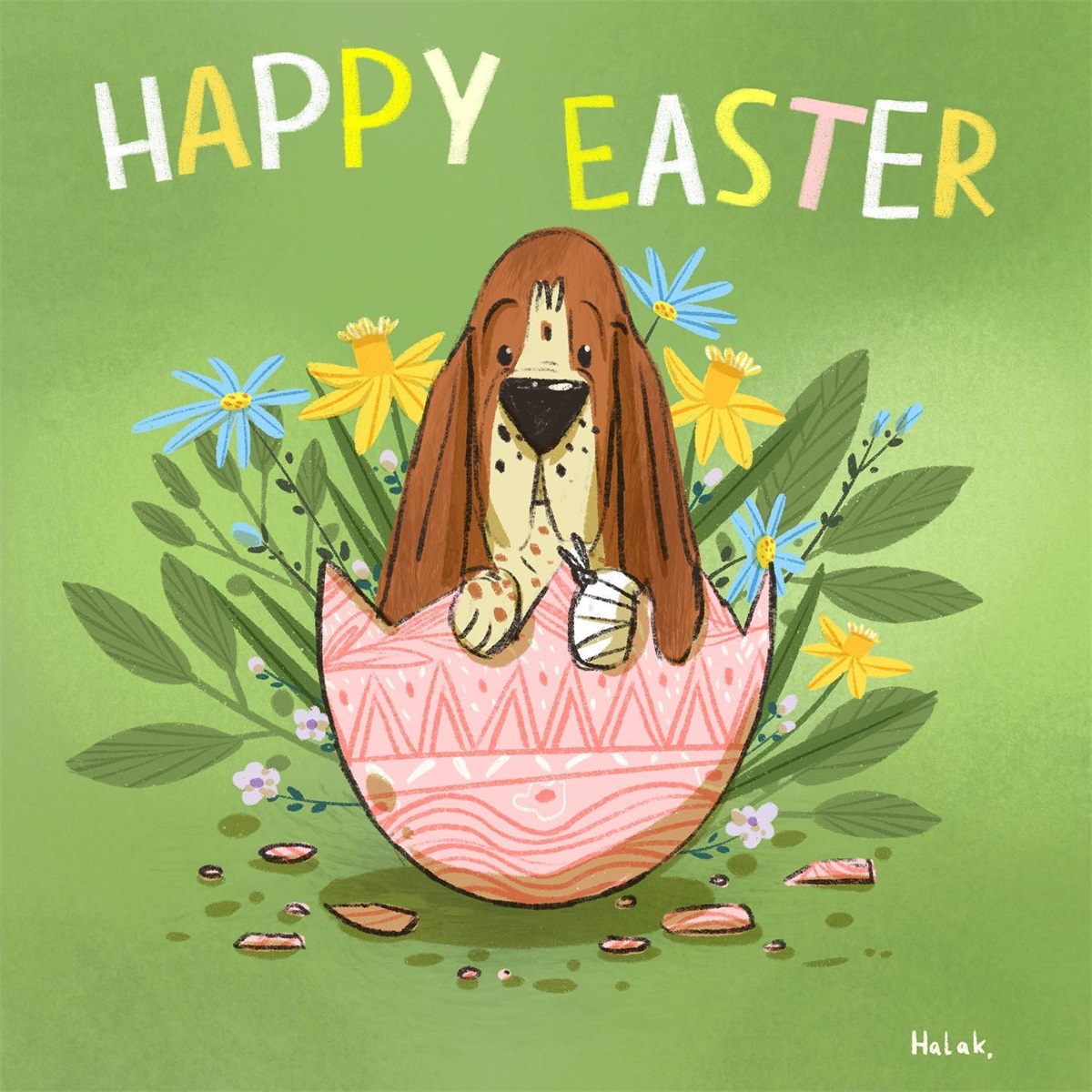 �����ɰ���16�Ŷ�ͯ<a href=http://m.biwataku.com/sheji/chahua/ target=_blank class=infotextkey>�廭</a>������Ʒ����