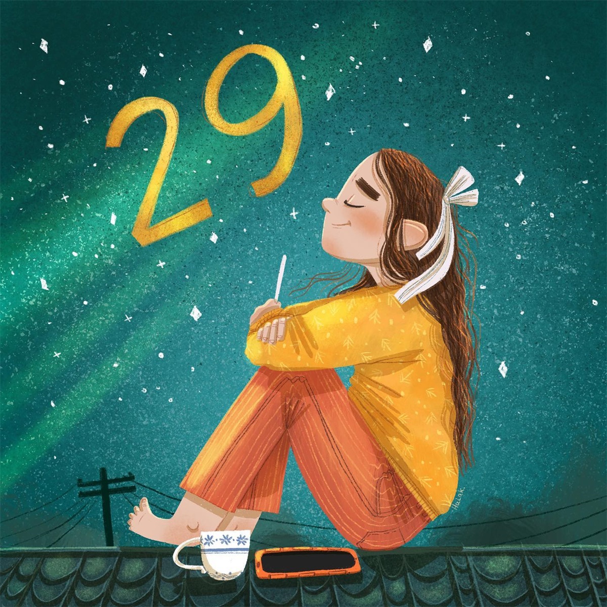 �����ɰ���16�Ŷ�ͯ<a href=http://m.biwataku.com/sheji/chahua/ target=_blank class=infotextkey>�廭</a>������Ʒ����