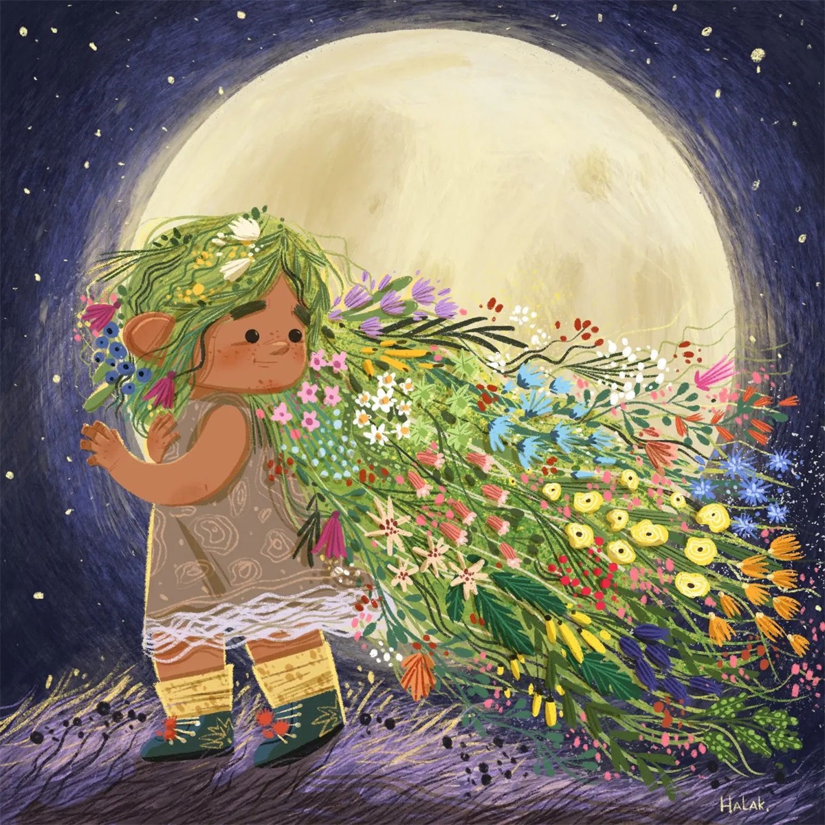 �����ɰ���16�Ŷ�ͯ<a href=http://m.biwataku.com/sheji/chahua/ target=_blank class=infotextkey>�廭</a>������Ʒ����