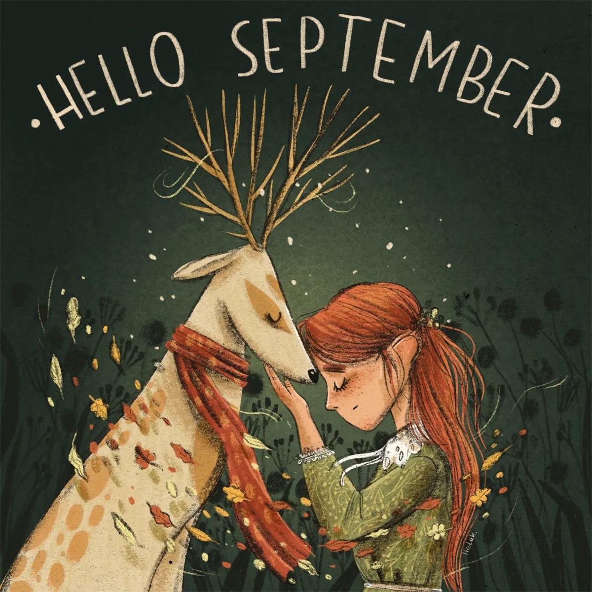 �����ɰ���16�Ŷ�ͯ<a href=http://m.biwataku.com/sheji/chahua/ target=_blank class=infotextkey>�廭</a>������Ʒ����