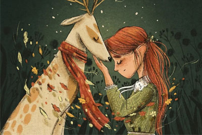 11�Ŷ�ͯ����廭��Ʒ����