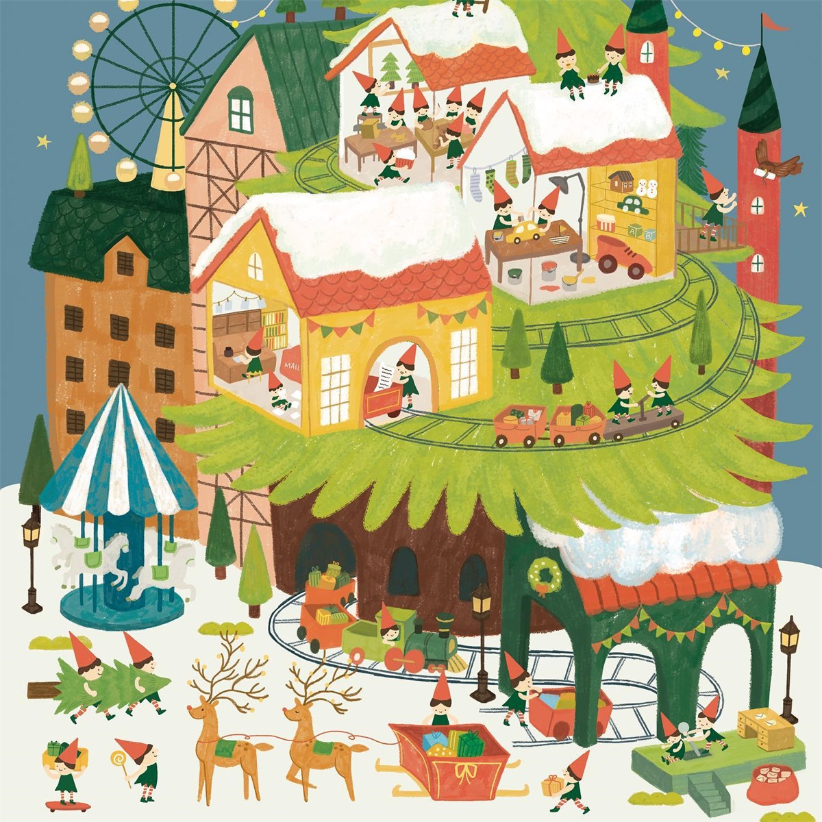 ɫ�ʷḻ��13��ͯ���鼮����<a href=http://m.biwataku.com/sheji/chahua/ target=_blank class=infotextkey>�廭</a>��Ʒ����