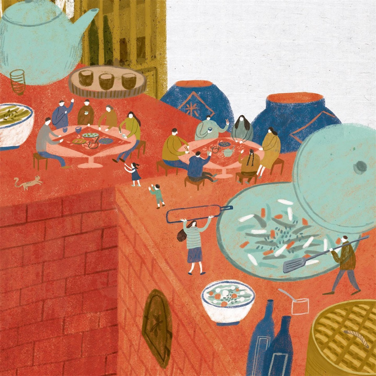 ɫ�ʷḻ��13��ͯ���鼮����<a href=http://m.biwataku.com/sheji/chahua/ target=_blank class=infotextkey>�廭</a>��Ʒ����