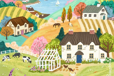 ����ʱ���µ���⡪13�������廭18luck����ȫվ����