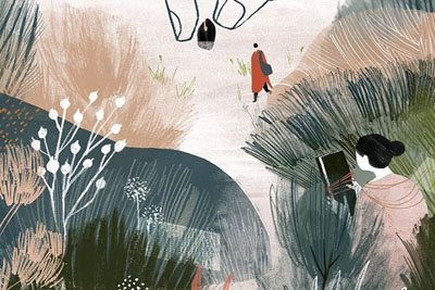 ����ļ����廭18luck����ȫվ��Ʒ����