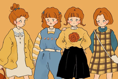 �ɰ���ϵ��Ů�廭18luck����ȫվ����