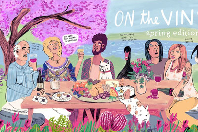 ��Ȥ�ĳ����廭18luck����ȫվ����