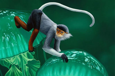 �����Ķ�ֲ��廭18luck����ȫվ��Ʒ����