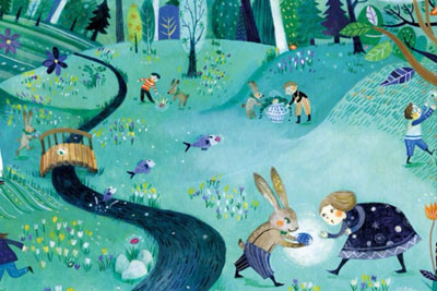 �廭ʦAyuko Tanaka�廭��Ʒ