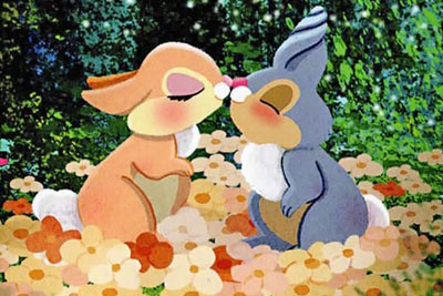 �廭ʦ Nidhi Chanani �廭��Ʒ