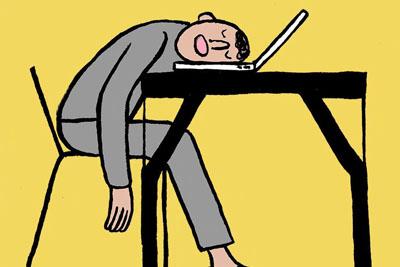 ����Jean JullienȤζ�廭18luck����ȫվ����