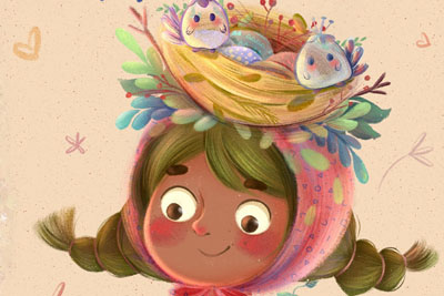 ��Ƥ��Ů�Ŀɰ�˲��廭����