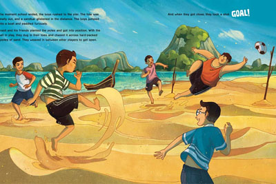 һ��ϸ�������汾�廭��Ʒ����