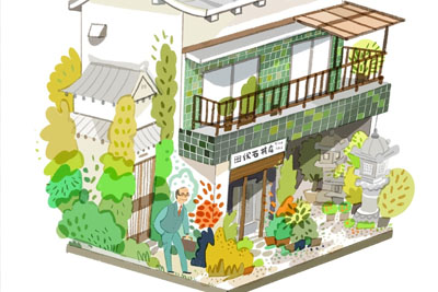 ��Ȥ��С����-�ձ�18luck����ȫվʦ Takatoshi Okayama �Ĳ廭18luck����ȫվ����