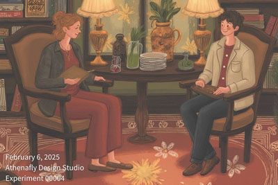 15 �����˽ں�Ԫ���ڲ廭18luck����ȫվ����