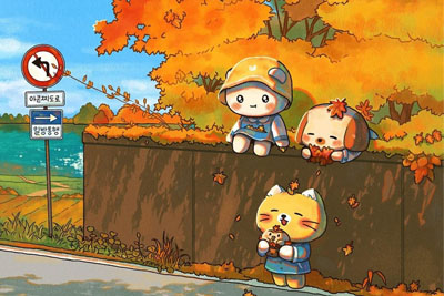 һ����ů�����Ŀ�ͨ��ͯ�廭18luck����ȫվ