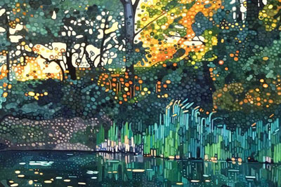 wa Adams ���滭��Ʒ