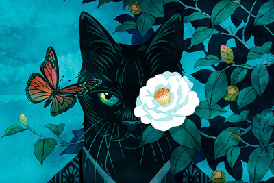 Խ�ϲ廭ʦT��ng N&acirc;mè���ͼ 