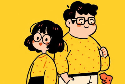 ��������ȥ����