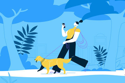 �����廭ʦEwa Geruzel�廭18luck����ȫվ