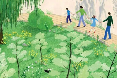 �����廭18luck����ȫվ����