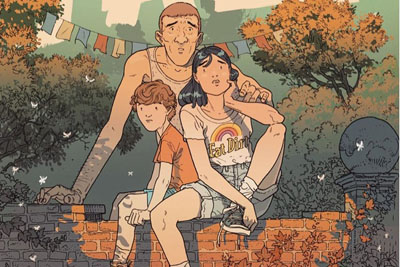 һ��������������廭��Ʒ