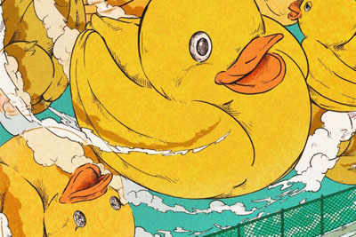 �ձ���ʦ�ղ��˲廭18luck����ȫվ����