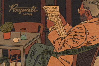 �廭ʦ Tatyana Alanis �廭��Ʒ