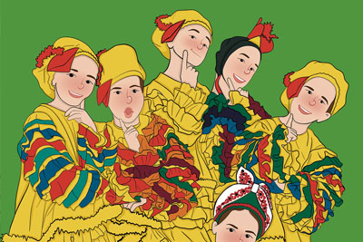 �廭ʦAnya Boiko�廭18luck����ȫվ����