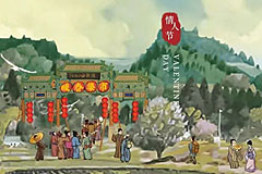 50+�ز����˽�¥�麣��18luck����ȫվ