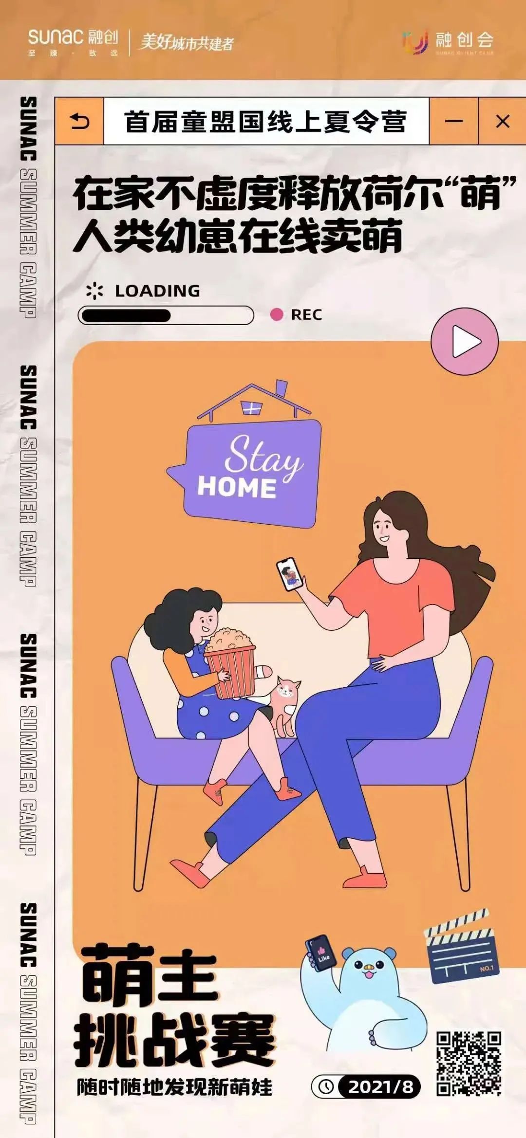 ���ز��ֻ�<a href=http://m.biwataku.com/sheji/chahua/ target=_blank class=infotextkey>�廭</a>���⺣��<a href=http://m.biwataku.com/ target=_blank class=infotextkey>18luck����ȫվ</a>