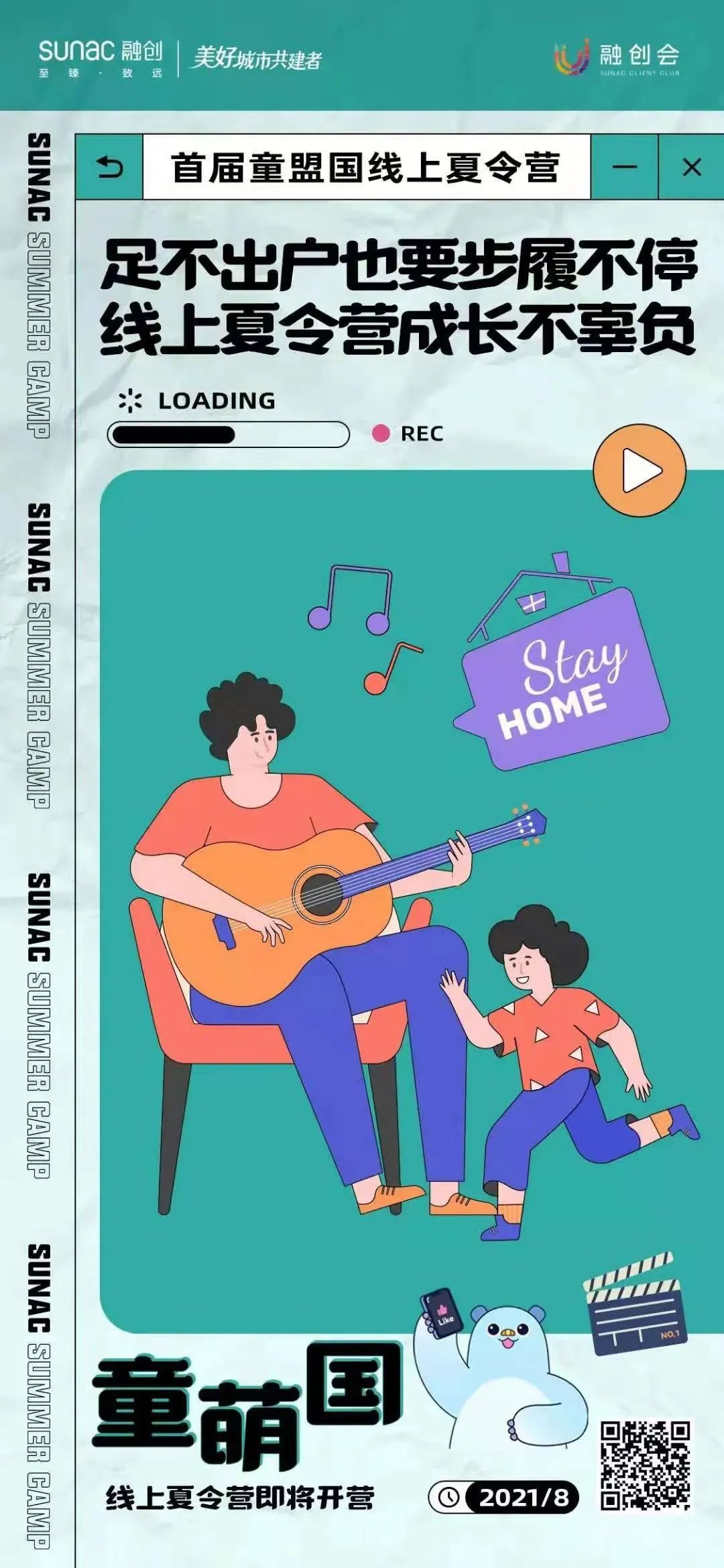 ���ز��ֻ�<a href=http://m.biwataku.com/sheji/chahua/ target=_blank class=infotextkey>�廭</a>���⺣��<a href=http://m.biwataku.com/ target=_blank class=infotextkey>18luck����ȫվ</a>