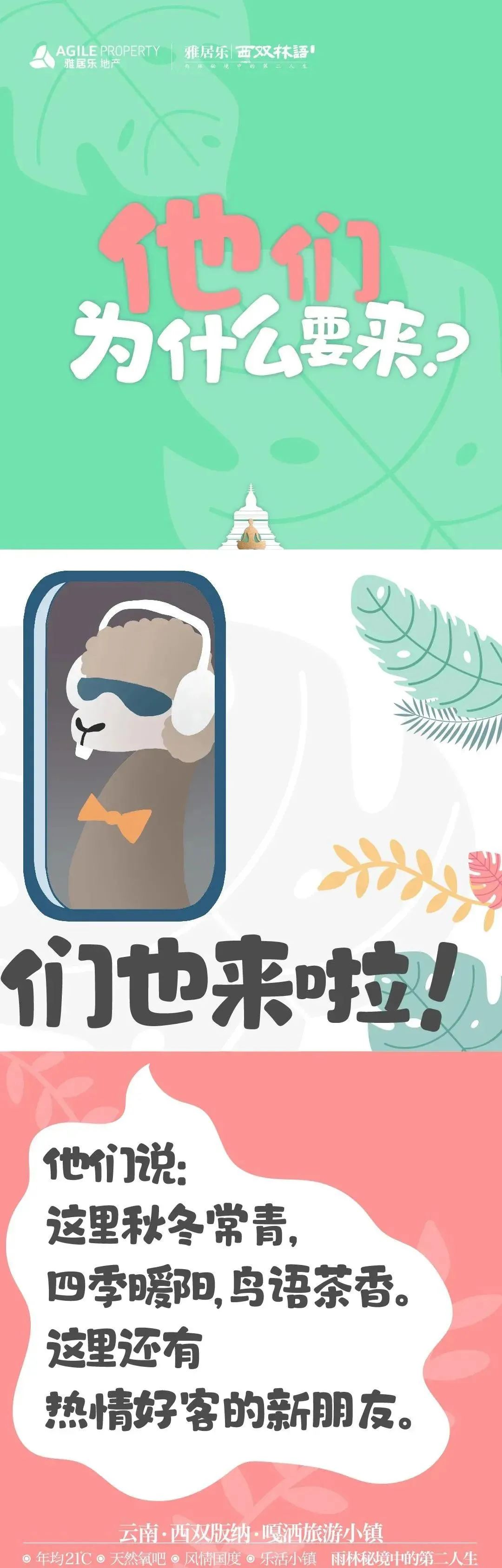 ���ز��ֻ�<a href=http://m.biwataku.com/sheji/chahua/ target=_blank class=infotextkey>�廭</a>���⺣��<a href=http://m.biwataku.com/ target=_blank class=infotextkey>18luck����ȫվ</a>