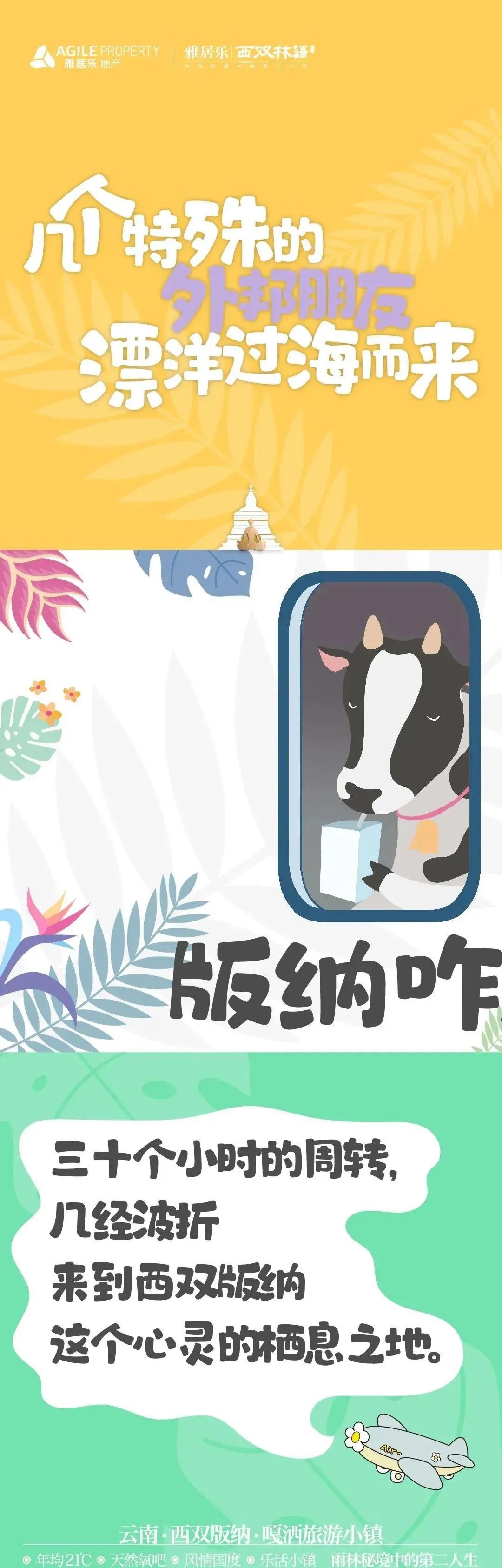 ���ز��ֻ�<a href=http://m.biwataku.com/sheji/chahua/ target=_blank class=infotextkey>�廭</a>���⺣��<a href=http://m.biwataku.com/ target=_blank class=infotextkey>18luck����ȫվ</a>