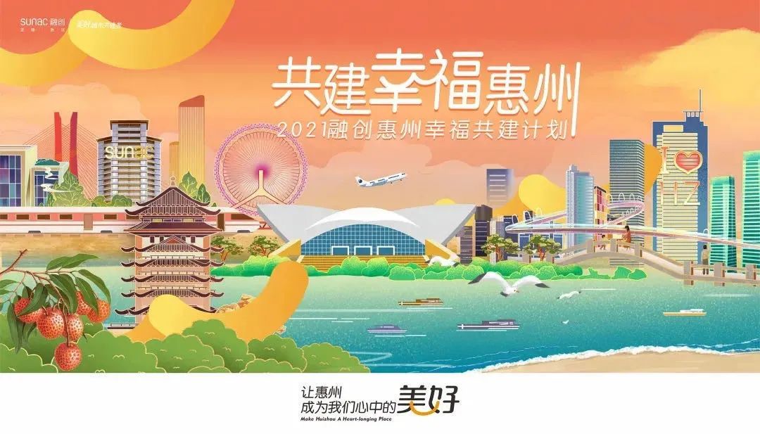 ���ز��ֻ�<a href=http://m.biwataku.com/sheji/chahua/ target=_blank class=infotextkey>�廭</a>���⺣��<a href=http://m.biwataku.com/ target=_blank class=infotextkey>18luck����ȫվ</a>