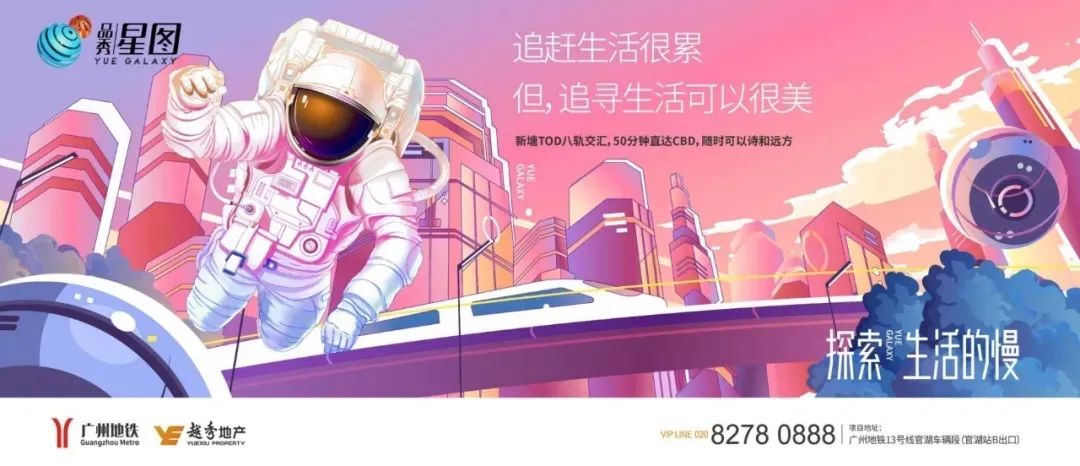 ���ز��ֻ�<a href=http://m.biwataku.com/sheji/chahua/ target=_blank class=infotextkey>�廭</a>���⺣��<a href=http://m.biwataku.com/ target=_blank class=infotextkey>18luck����ȫվ</a>