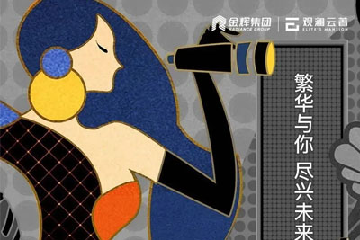 ���ڷ��ز�����ϵ�к���18luck����ȫվ